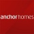 Anchor Homes Logo