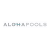 Aloha Pools Pty Ltd Logo