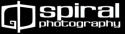 Spiral Photography Logo