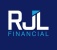 RJL Finance Logo