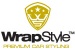 WrapStyle Sydney Logo