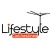 Lifestyle Clotheslines Logo