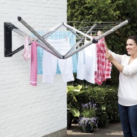 Lifestyle Clotheslines, Caringbah