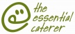 The Essential Caterer Logo