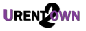 U Rent 2 Own Logo
