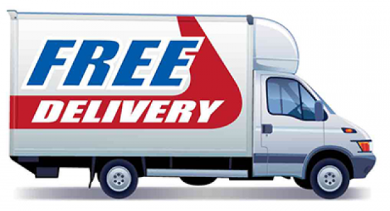 U Rent 2 Own - Free Delivery of Your Rent To Own Product