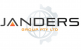 Janders Group Logo
