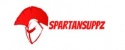 Spartansuppz Logo