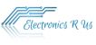 Electronics R Us Logo