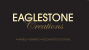 Eaglestone Creations Logo