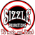 Sizzle Promotions Pty. Ltd. Logo