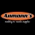 Aumann's Building & Garden Supplies Logo