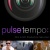 Pulse Tempo Logo