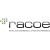 Racoe Logo