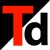 TintingDirect.com.au Logo