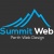 Summit Web Logo