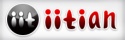 Iitian Infotech Australia Logo