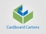 Cardboard Cartons Pty Ltd Logo