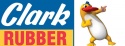 Clark Rubber Balcatta Logo