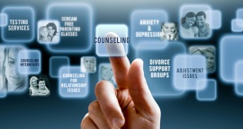 Psychologist - Counselling in Bondi Junction, Bondi Junction