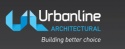 Urbanline Logo