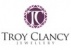 Troy Clancy Jewellery Logo