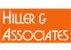 Hiller & Associates Logo