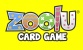 Zoolu Game Logo