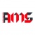 AMS Promotions Logo