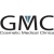 GMC Cosmedical Logo