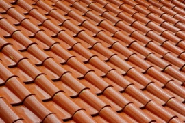 All U Need Roof Restorations, Kelmscott