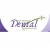 Chatswood Dental Associates Logo