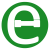 Exercises.com.au Logo