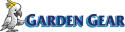 Garden Gear Logo