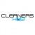 Cleaners Hub Logo