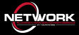 Network Plumbing Logo
