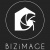 BizImage Commercial Photography Perth Logo