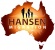 Hansen Migration Logo