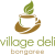 Village Deli Bongaree Logo