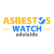 Asbestos Watch Adelaide Logo