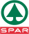 Spar Suffolk Park Logo