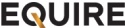 Equire Logo