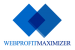 Web Profit Maximizer Logo