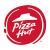Pizza Hut Moorebank Logo