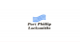 Port Phillip Locksmiths, Balaclava