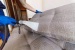 Upholstery Cleaning Adelaide Logo