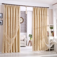 Curtain Cleaning Canberra, Canberra City