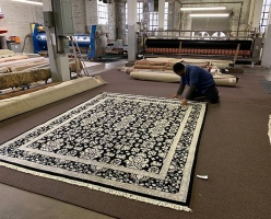 Rug Cleaning Canberra, Canberra City