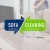 Upholstery Cleaning Hobart Logo