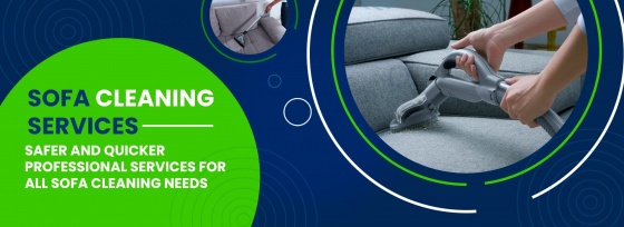 Upholstery Cleaning Hobart